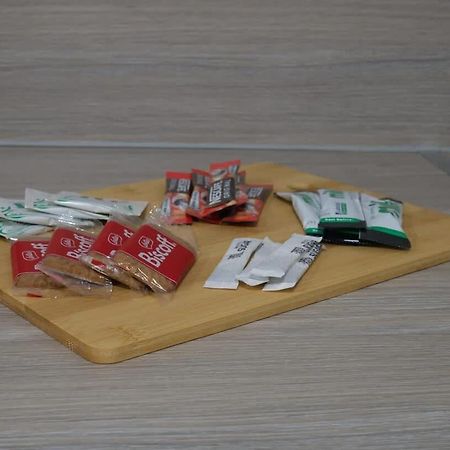 2Br City Centre Apt, Self Check In, Wifi, By Derbnb Σέφιλντ Εξωτερικό φωτογραφία