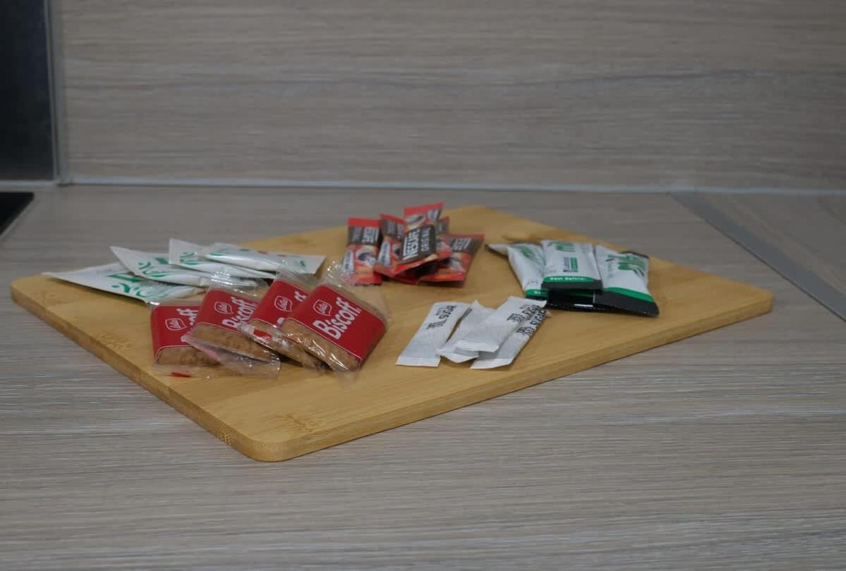 2Br City Centre Apt, Self Check In, Wifi, By Derbnb Σέφιλντ Εξωτερικό φωτογραφία